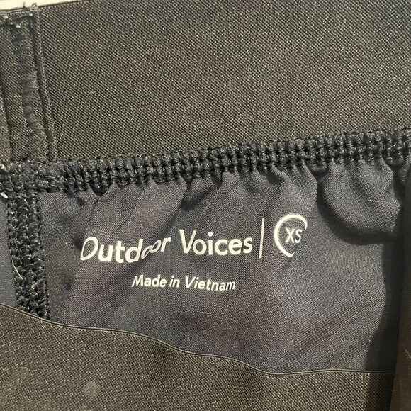 Running short - Picture 4 of 4